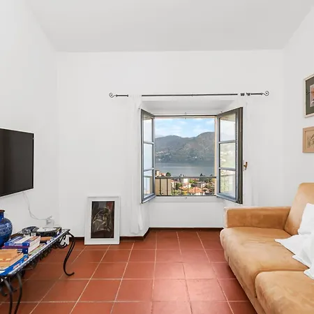Brentano Loft 梅泽格拉