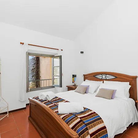 Appartamento Brentano Loft *