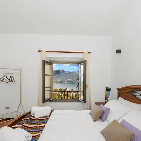 Appartement Brentano Loft