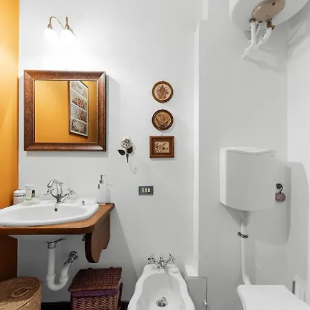 Brentano Loft Appartement