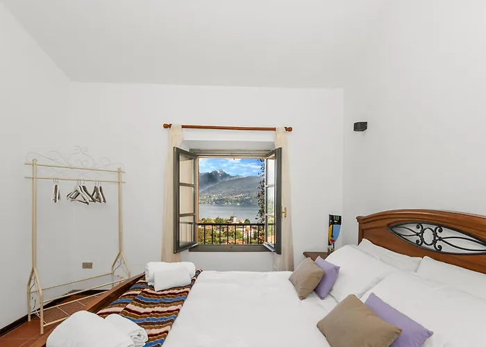 Appartement Brentano Loft