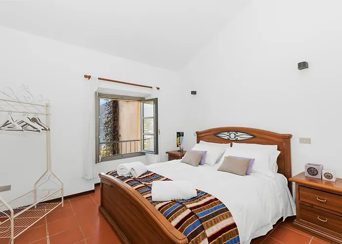 Appartement Brentano Loft *